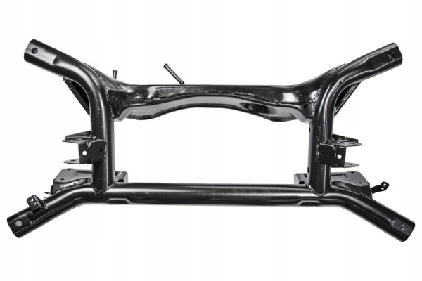 ZRZ MS 006 NTY REAR SUSPENSION FRAME NTY Part manufacturer NTY