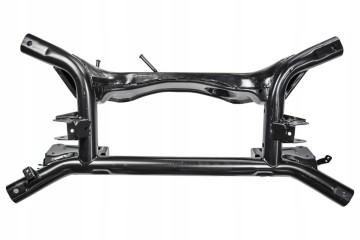 ZRZ MS 006 NTY REAR SUSPENSION FRAME NTY Part manufacturer NTY