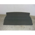  BANDEJA TRASERA OPEL MERIVA Cosmo 2004 199785 OPEL - 1