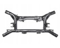REAR BEAM FRAME MITSUBISHI ASX 07 4WD