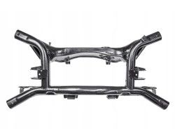 REAR BEAM FRAME MITSUBISHI ASX 07 4WD