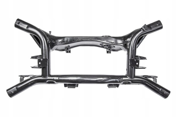 REAR BEAM FRAME MITSUBISHI ASX 07 4WD