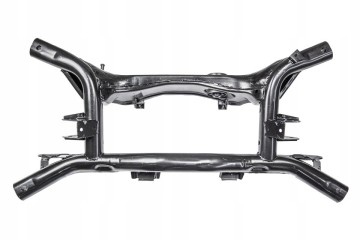 REAR BEAM FRAME MITSUBISHI ASX 07 4WD