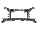 REAR BEAM FRAME MITSUBISHI ASX 07 4WD Catalog number of the part ZRZ MS 007