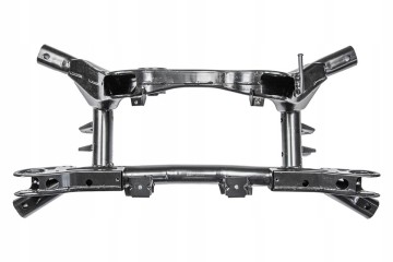 REAR BEAM FRAME MITSUBISHI ASX 07 4WD Catalog number of the part ZRZ MS 007