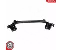 SUSPENSION BEAM REAR SKV ESEN 64SKV085
