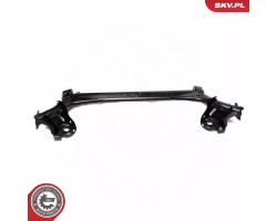 SUSPENSION BEAM REAR SKV ESEN 64SKV085