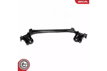 SUSPENSION BEAM REAR SKV ESEN 64SKV085