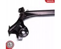 SUSPENSION BEAM REAR SKV ESEN 64SKV085 Part manufacturer ESEN SKV