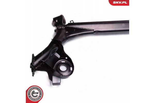 SUSPENSION BEAM REAR SKV ESEN 64SKV085 Part manufacturer ESEN SKV