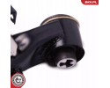 SUSPENSION BEAM REAR SKV ESEN 64SKV085 Catalog number of the part 64SKV085