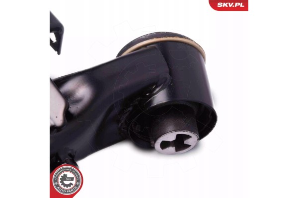 SUSPENSION BEAM REAR SKV ESEN 64SKV085 Catalog number of the part 64SKV085