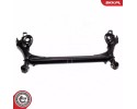 SUSPENSION BEAM REAR SKV ESEN 64SKV085 Car type cargo vans passenger cars