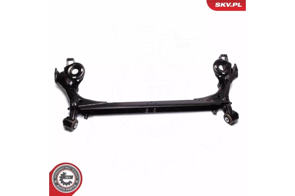 SUSPENSION BEAM REAR SKV ESEN 64SKV085 Car type cargo vans passenger cars