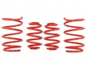 EIBACH E20 20 004 02 22 lowering spring