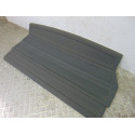  BANDEJA TRASERA OPEL MERIVA Cosmo 2004 199785 OPEL - 1