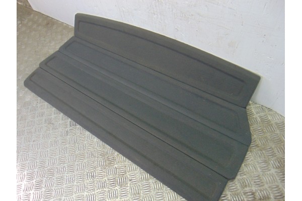  BANDEJA TRASERA OPEL MERIVA Cosmo 2004 199785 OPEL - 1