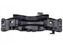 ZRZ SB 000 NTY REAR SUSPENSION FRAME