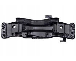 ZRZ SB 000 NTY REAR SUSPENSION FRAME
