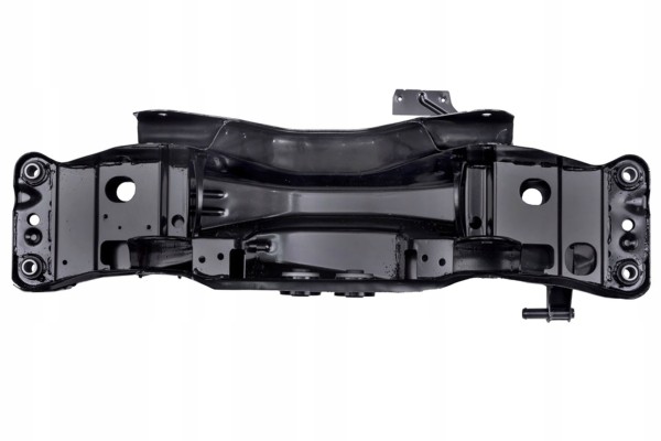 ZRZ SB 000 NTY REAR SUSPENSION FRAME