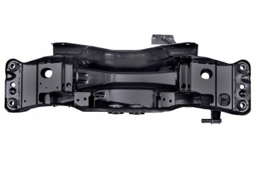 ZRZ SB 000 NTY REAR SUSPENSION FRAME