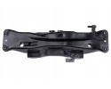 ZRZ SB 000 NTY REAR SUSPENSION FRAME Part manufacturer NTY