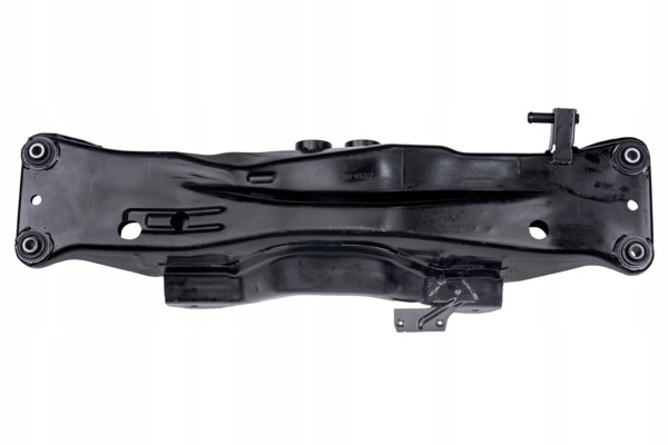 ZRZ SB 000 NTY REAR SUSPENSION FRAME Part manufacturer NTY
