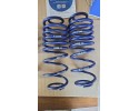 Set of lowering springs H R 28711 2 EAN GTIN 4048419281470