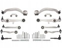MEYLE VW SUSPENSION REPAIR KIT FRONT A6 01 HD