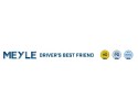 MEYLE VW SUSPENSION REPAIR KIT FRONT A6 01 HD Packaging status original