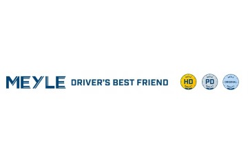 MEYLE VW SUSPENSION REPAIR KIT FRONT A6 01 HD Packaging status original
