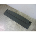  BANDEJA TRASERA OPEL MERIVA Cosmo 2004 199785 OPEL - 2