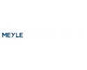 MEYLE VW SUSPENSION REPAIR KIT FRONT A6 01 HD Catalog number of the part 116 050 0087 HD