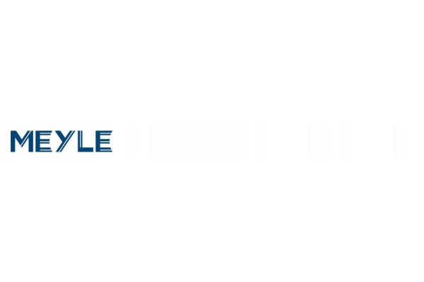 MEYLE VW SUSPENSION REPAIR KIT FRONT A6 01 HD Catalog number of the part 116 050 0087 HD
