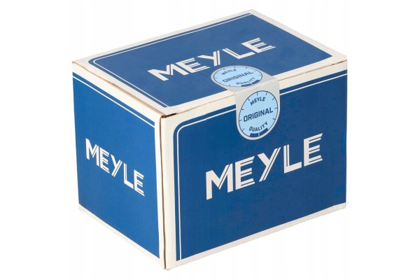 MEYLE VW SUSPENSION REPAIR KIT FRONT A6 01 HD Catalog number of substitutes ALTE AUTOMOTIVE 77825AL ALTE AUTOMOTIVE 78448AL NK 5