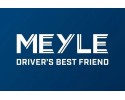 MEYLE VW SUSPENSION REPAIR KIT FRONT A6 01 HD Product weight 10 kg
