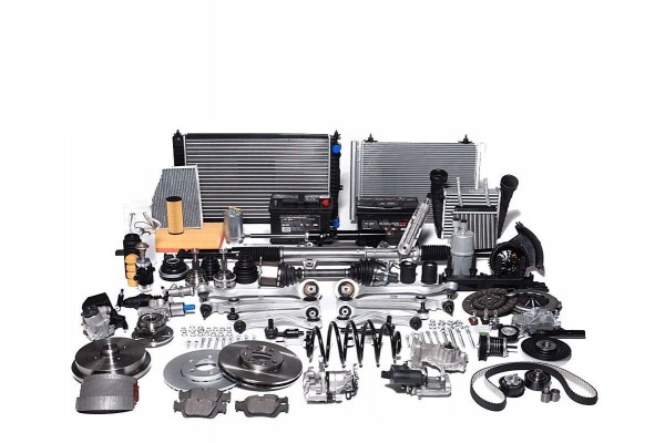 MEYLE VW SUSPENSION REPAIR KIT FRONT A6 01 HD Product weight with unit packaging 11 kg