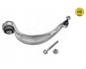 CONTROL ARM VW P A4 A5 07 PR 1160500171 HD MEYLE