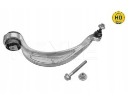 CONTROL ARM VW P A4 A5 07 PR 1160500171 HD MEYLE