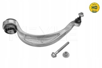 CONTROL ARM VW P A4 A5 07 PR 1160500171 HD MEYLE