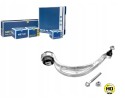 CONTROL ARM VW P A4 A5 07 PR 1160500171 HD MEYLE Catalog number of the part 116 050 0171 HD
