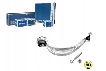 CONTROL ARM VW P A4 A5 07 PR 1160500171 HD MEYLE Catalog number of the part 116 050 0171 HD
