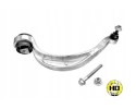 CONTROL ARM VW P A4 A5 07 PR 1160500171 HD MEYLE Installation side front right rear