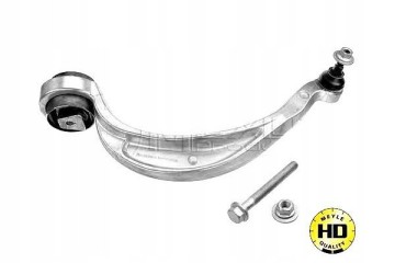 CONTROL ARM VW P A4 A5 07 PR 1160500171 HD MEYLE Installation side front right rear