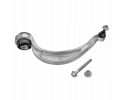 CONTROL ARM VW P A4 A5 07 PR 1160500171 HD MEYLE Version European