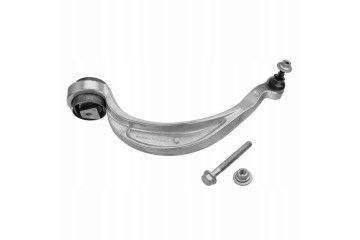 CONTROL ARM VW P A4 A5 07 PR 1160500171 HD MEYLE Version European