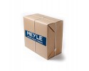Meyle 116 050 0171/HD Brazo de Control, Suspensión de Rueda