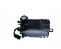 MAXGEAR 27 5001 AIR SUSPENSION COMPRESSOR DB W211