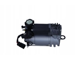 MAXGEAR 27 5001 AIR SUSPENSION COMPRESSOR DB W211