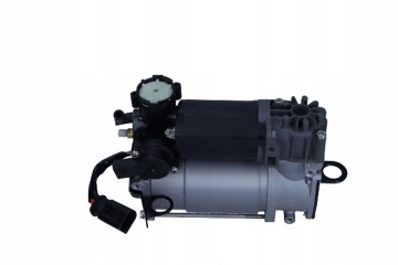 MAXGEAR 27 5001 AIR SUSPENSION COMPRESSOR DB W211